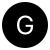 Godz Casino